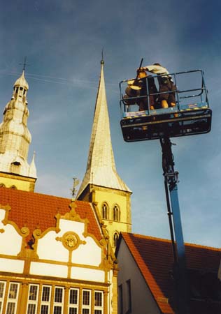 Stadtsinfonie_Bild (10)