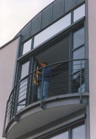 Stadtsinfonie_Bild (26)