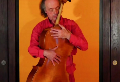 cello-performance 