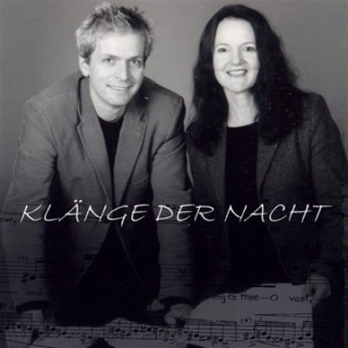 Klänge der Nacht